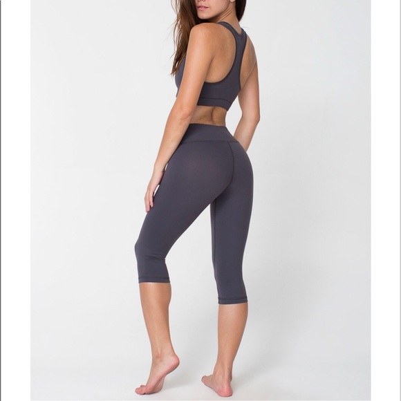 American Apparel Pants - NWT American Apparel Leggings